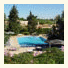 La Villa Mandarine photo