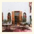 Riad Dar Karima photo