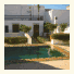 Riad Kalaa photo