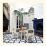 Riad Senso photo