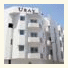 Ubay Hotel