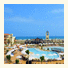 Be Live Grand Saïdia