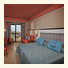Iberostar Saidia