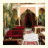 Riad Marlinea