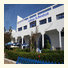 Auberge du Marabout photo