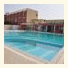 Hotel Ribis