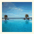 L' Amphitrite Palace Resort & Spa photo