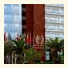 Hotel Cesar & Spa photo