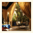 Riad Maryam Taroudant
