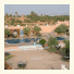 Village Touristique Bougafer