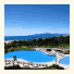 Sofitel Marina Smir