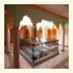 Kasbah Hotel Essalam