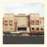 Hotel Idou Tiznit