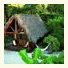 Constance Lodge Tsarabanjina