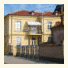 Villa Viktorija