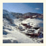 Hotel Lodge Mavrovo