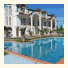 Aleksandar Villa & Spa
