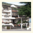 Hotel Dva Bisera