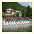 Hotel Lagadin