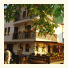 Risto's Guest House