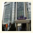 Hotel Kristal Palas