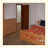 Art-Hostel