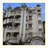 Hotel Ambasador