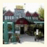 Hotel Tomce Sofka