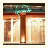 Leonardo Hotel