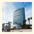 City of Dreams - Crown Towers photo