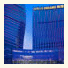 City of Dreams - Grand Hyatt Macau photo