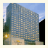 Emperor Hotel photo