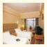 Fu Hua Guang Dong Hotel Macau photo
