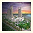 Galaxy Macau - Galaxy Hotel photo