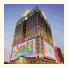 Grand Emperor Hotel photo