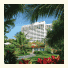 Grand Lapa Macau - a Mandarin Oriental Hotel photo