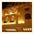 Holiday Inn Macau photo
