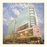 Hotel Golden Dragon photo