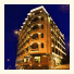 Hotel Guia photo