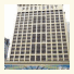 Hotel Presidente photo