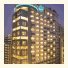 Metropark Hotel Macau photo