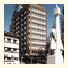 Hotel Metropole photo