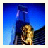 MGM Macau photo
