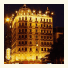 The Victoria Hotel Macau photo