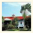 Résidence Mercure Diamant Martinique photo