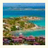 Le Cap Est Lagoon Resort & Spa photo
