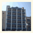 Coral Hotel photo