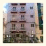 For Rest Aparthotel
