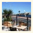 Porto Del Sol Guesthouse