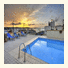 Primera Hotel photo